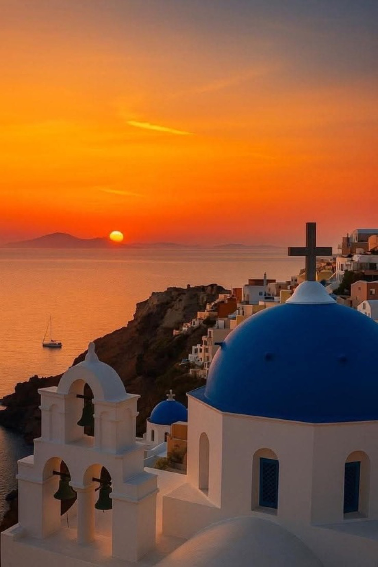 Grecia 🇬🇷