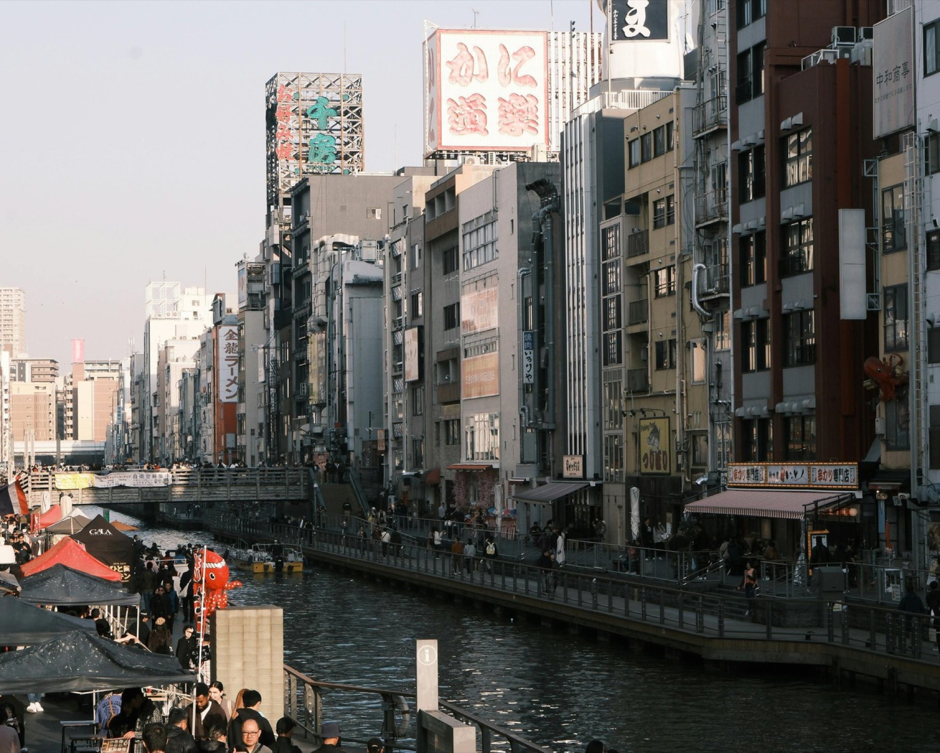 Itinerario Japón 14 días: la ruta real, presupuesto y mapa (2026)